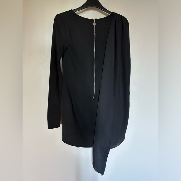 Patrizia Pepe italian brand designer small - Picture 2 of 7